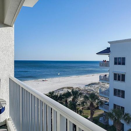 Palm Beach C52 Orange Beach Εξωτερικό φωτογραφία