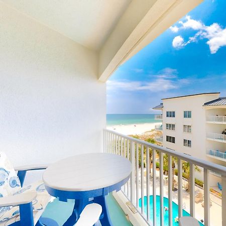 Palm Beach C52 Orange Beach Εξωτερικό φωτογραφία