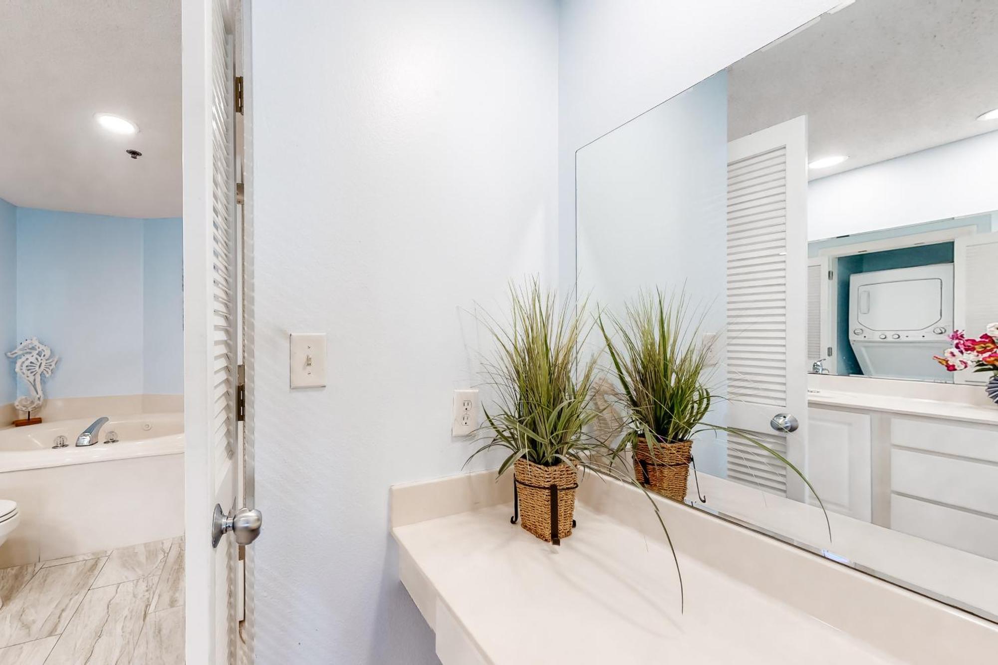 Palm Beach C52 Orange Beach Εξωτερικό φωτογραφία