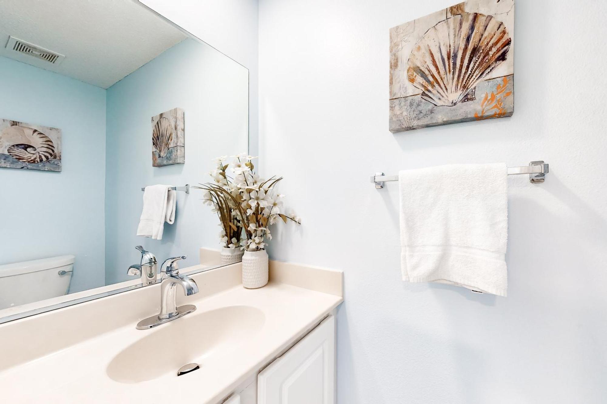 Palm Beach C52 Orange Beach Εξωτερικό φωτογραφία