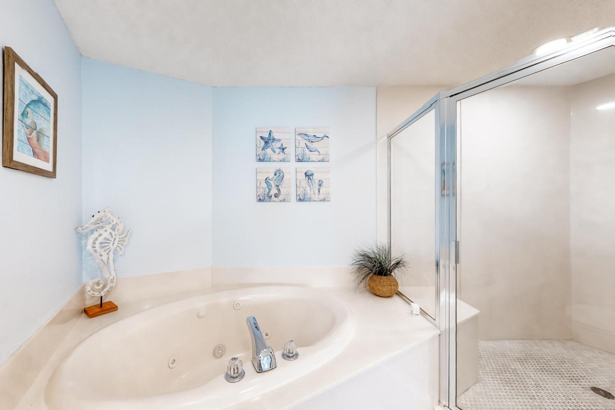 Palm Beach C52 Orange Beach Εξωτερικό φωτογραφία