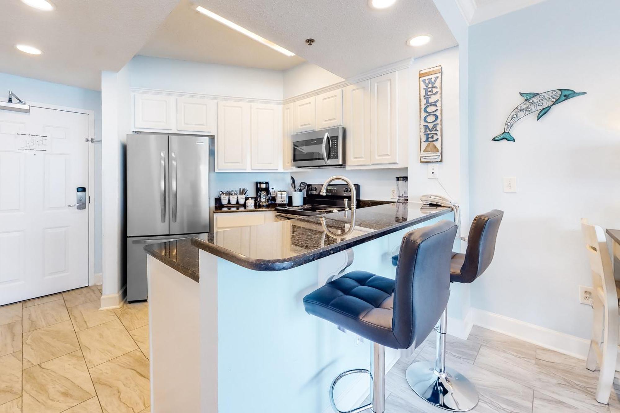 Palm Beach C52 Orange Beach Εξωτερικό φωτογραφία