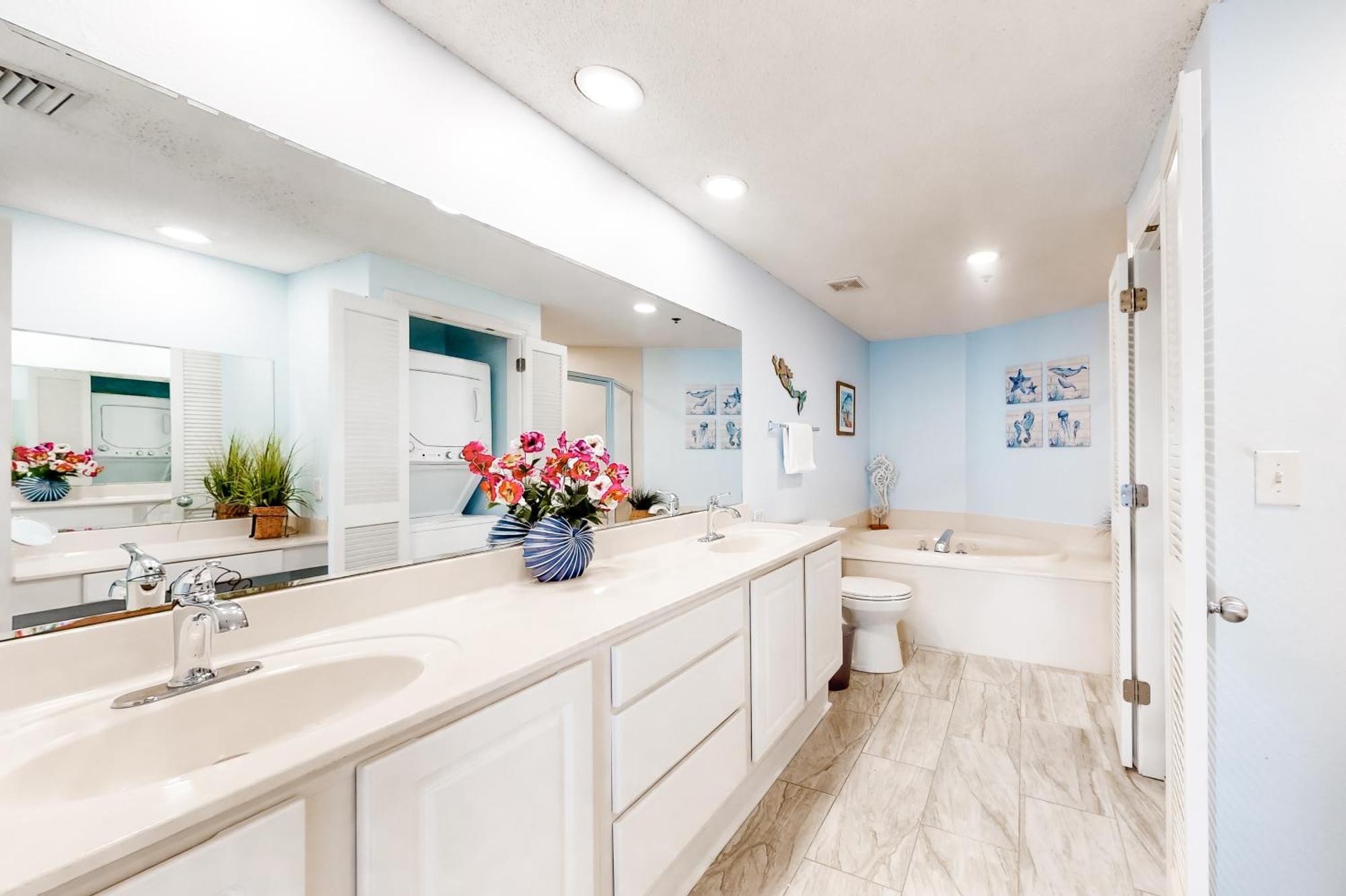 Palm Beach C52 Orange Beach Εξωτερικό φωτογραφία