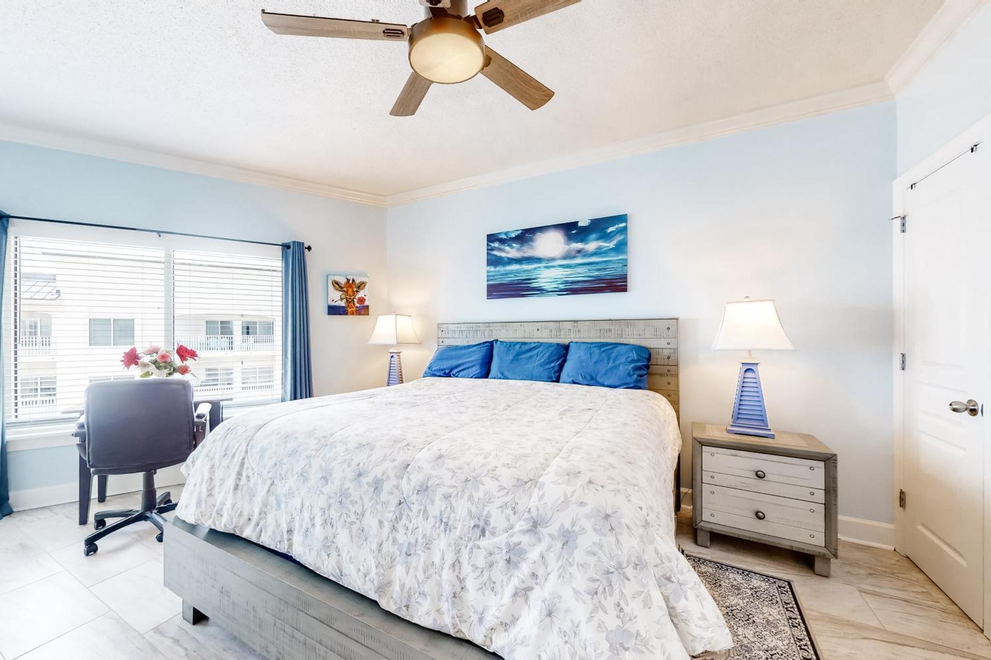 Palm Beach C52 Orange Beach Εξωτερικό φωτογραφία