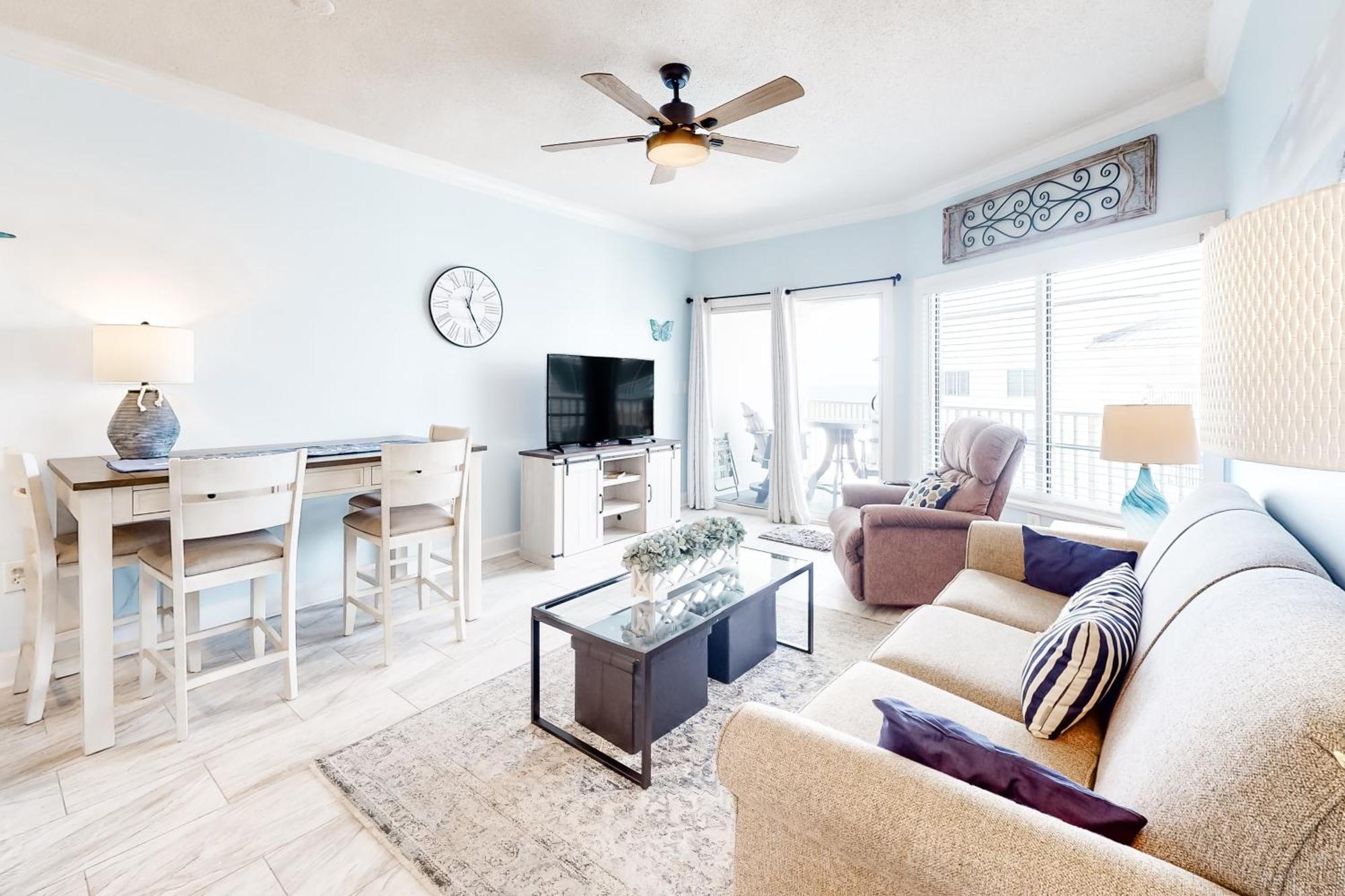 Palm Beach C52 Orange Beach Εξωτερικό φωτογραφία