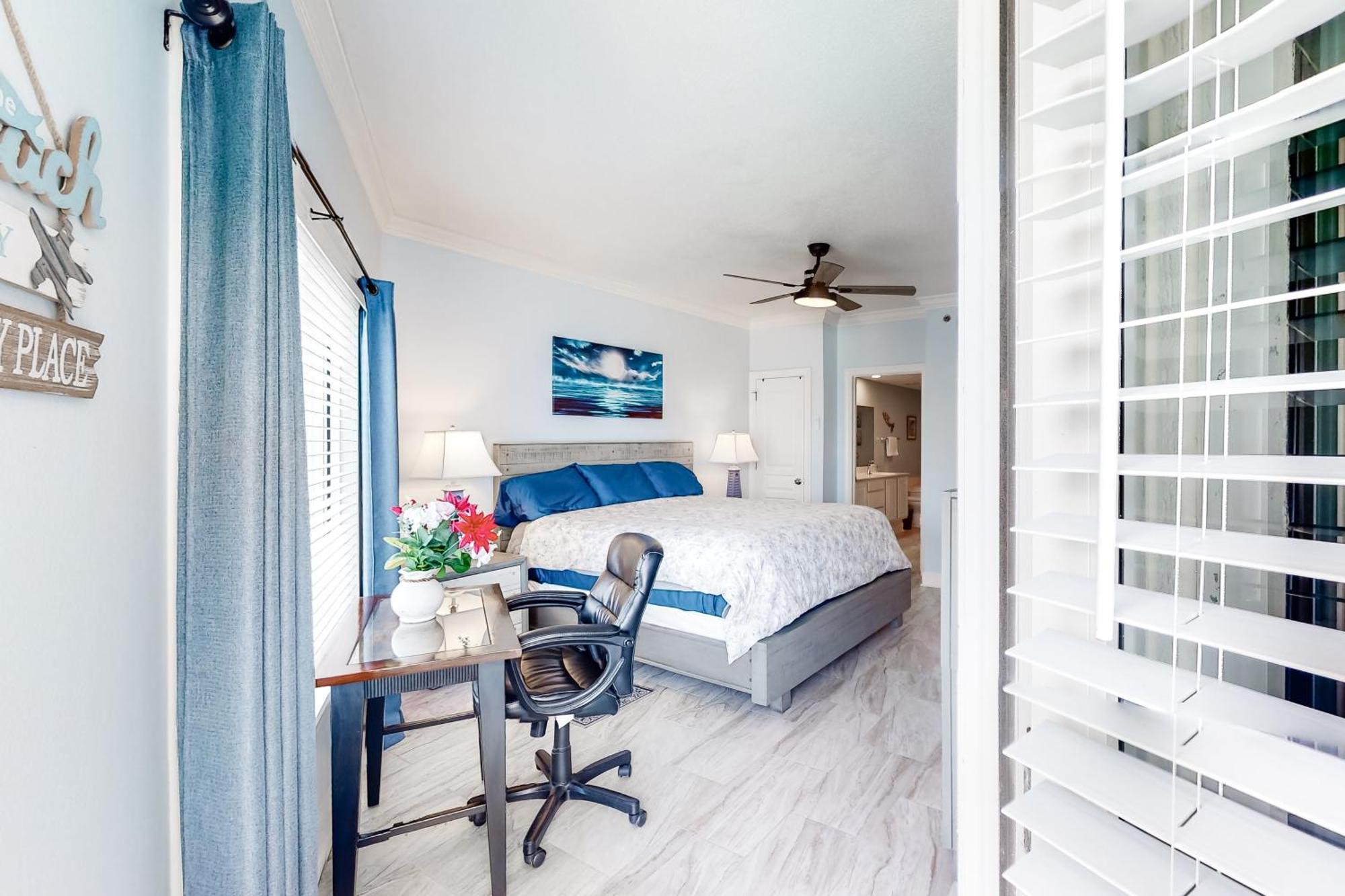 Palm Beach C52 Orange Beach Εξωτερικό φωτογραφία