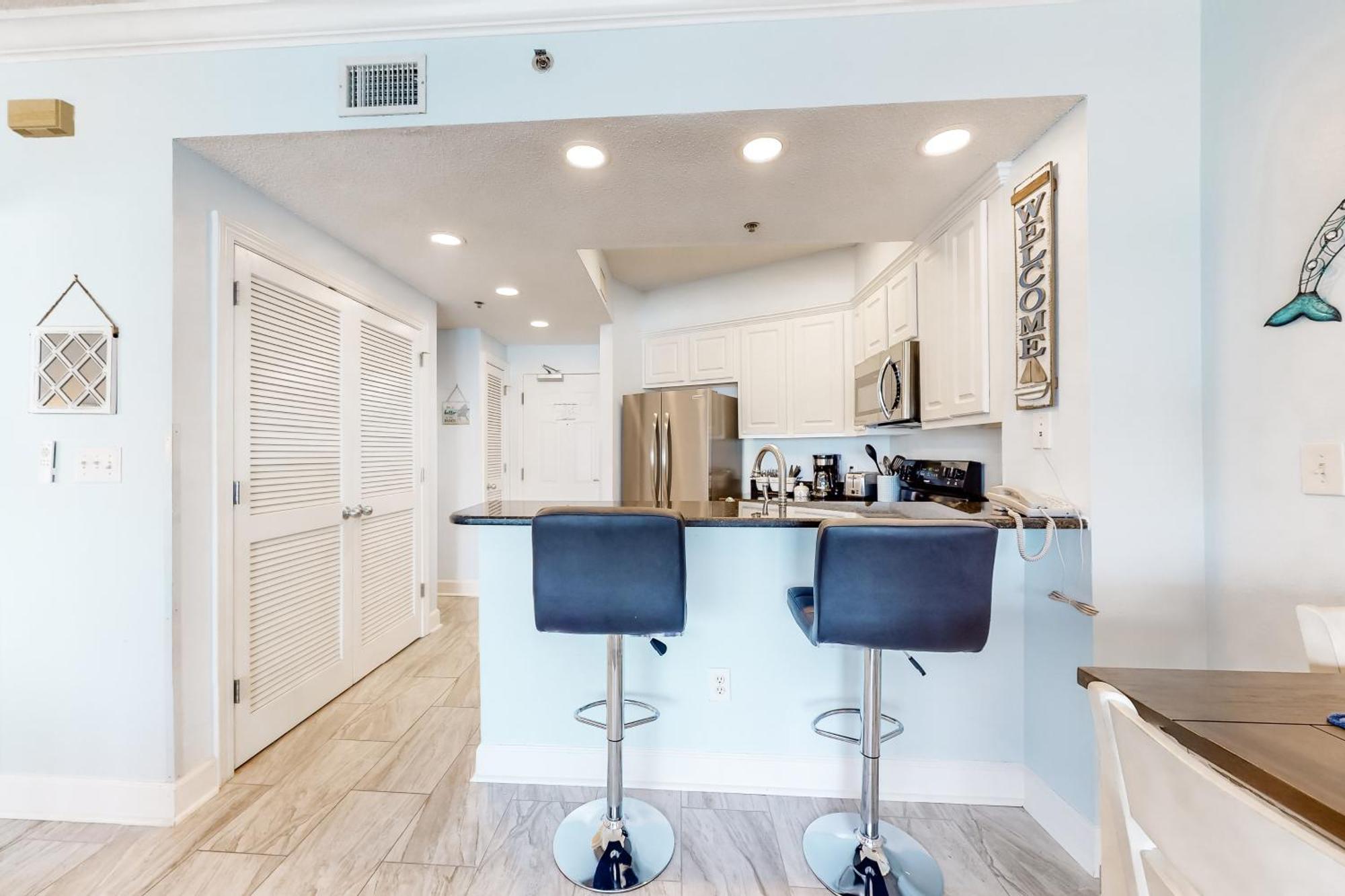 Palm Beach C52 Orange Beach Εξωτερικό φωτογραφία