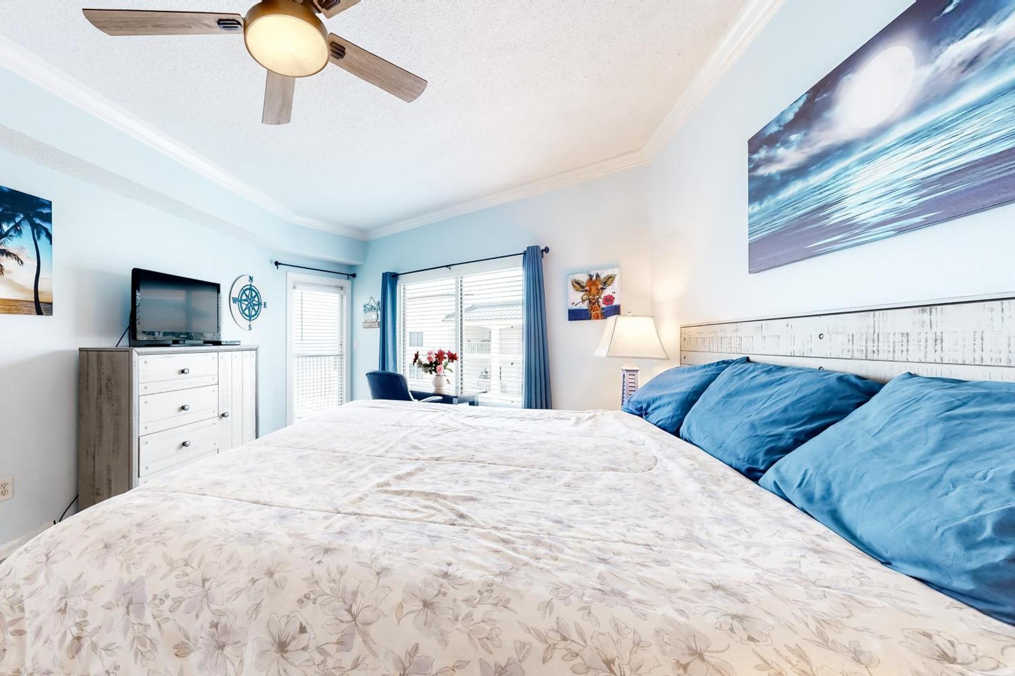 Palm Beach C52 Orange Beach Εξωτερικό φωτογραφία