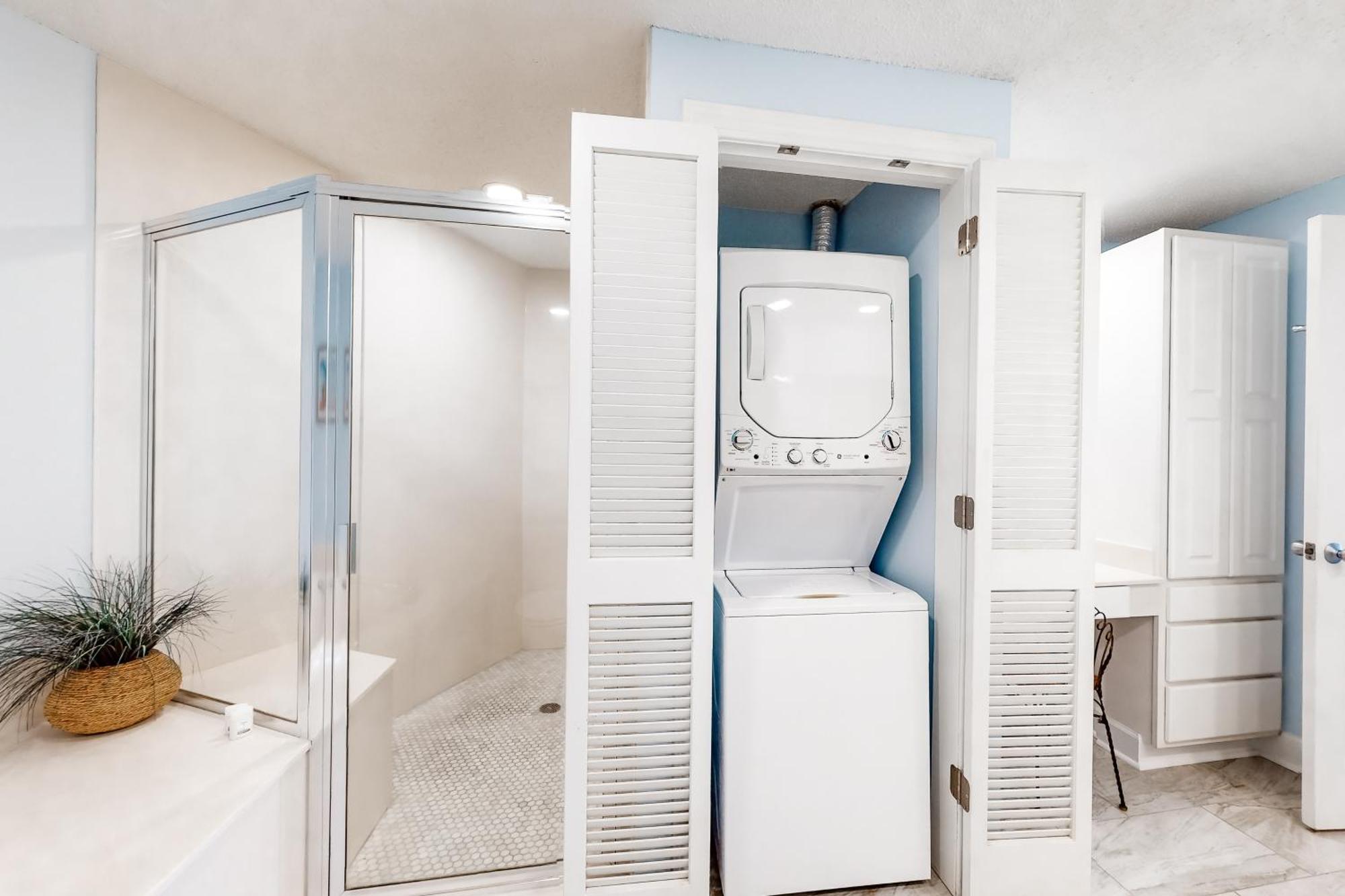 Palm Beach C52 Orange Beach Εξωτερικό φωτογραφία
